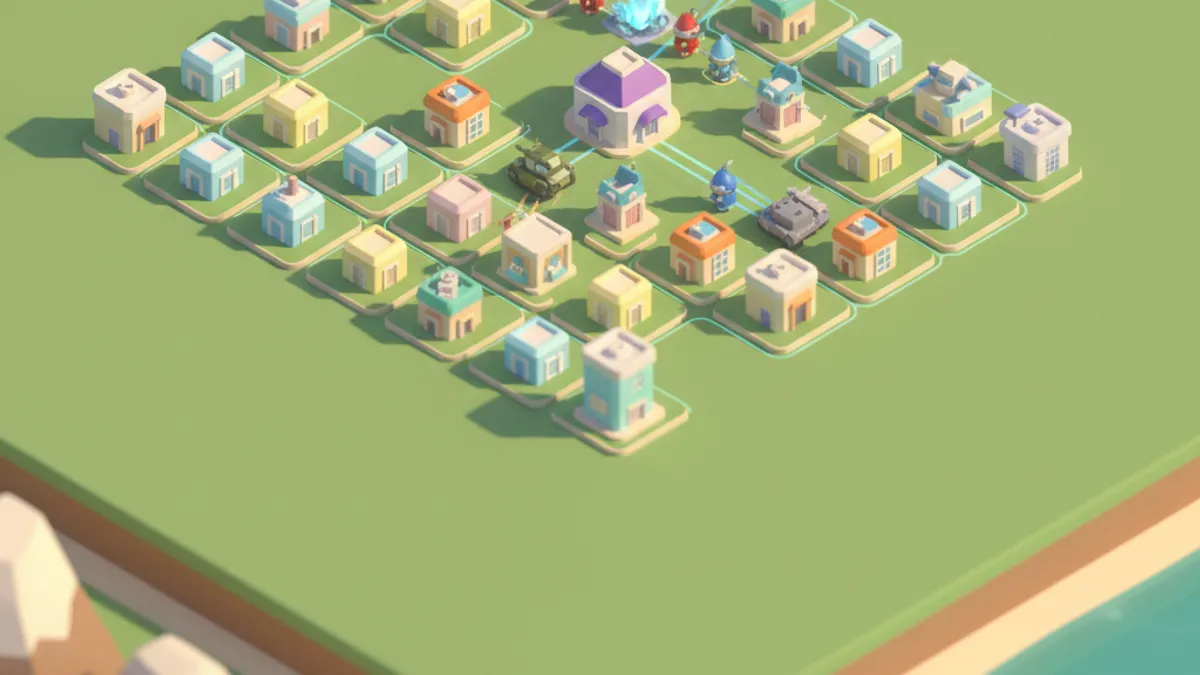 Casinacho
